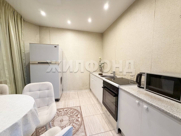 
  Продается 4-комн. квартира 101.9 м². Фото 4.