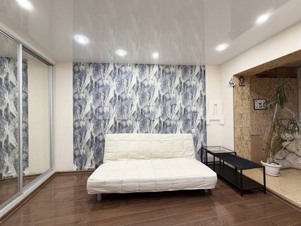 
  Продается 4-комн. квартира 101.9 м². Фото 7.