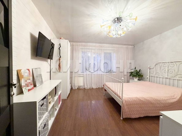 
  Продается 4-комн. квартира 101.9 м². Фото 13.
