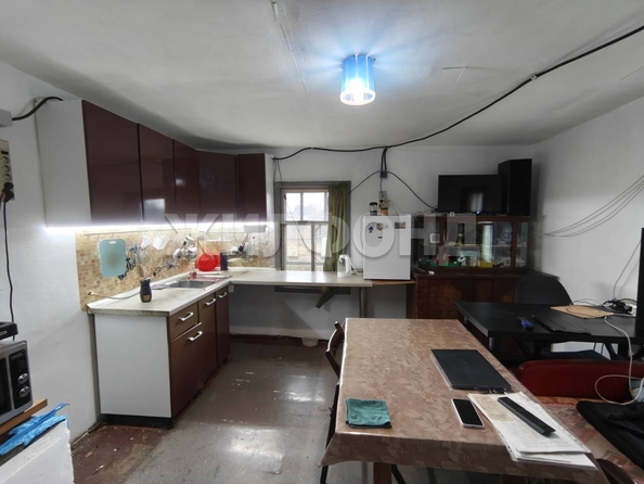 
  Продается дом 51.3 м². Фото 1.