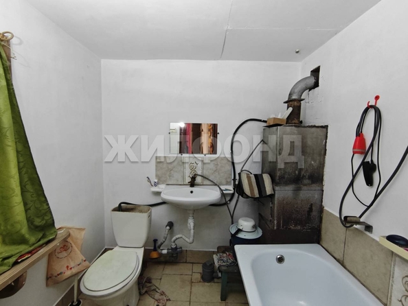 
  Продается дом 51.3 м². Фото 4.