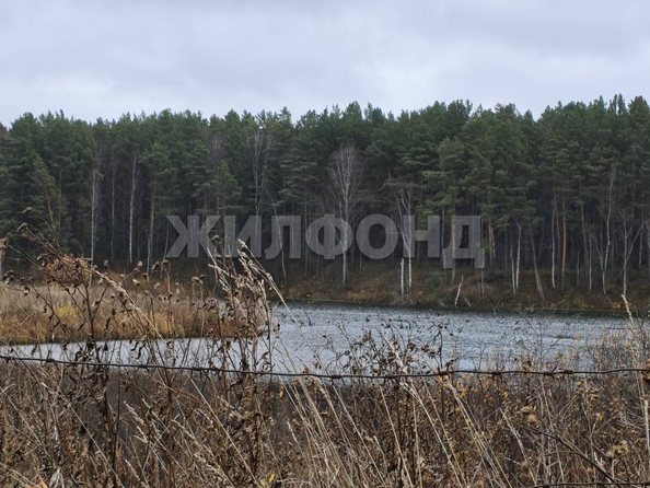 
  Продается дом 51.3 м². Фото 5.