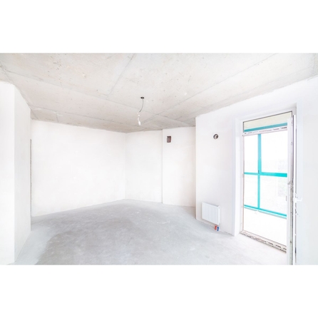 
  Продается 2-комн. квартира 61.6 м², в ЖК Бирюзовая жемчужина-4. Фото 17.