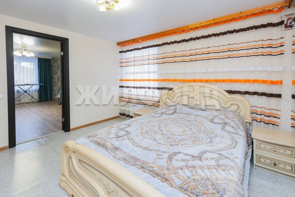 
  Продается дом 122.8 м². Фото 10.