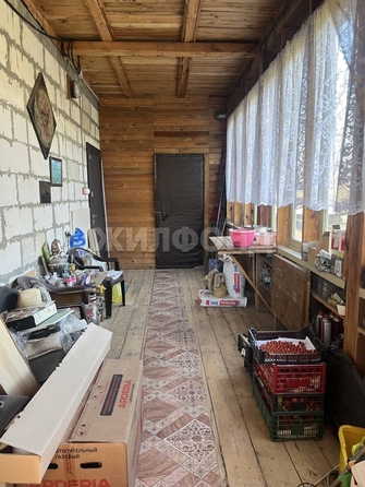 
  Продается дом 183 м². Фото 5.