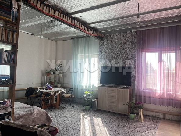 
  Продается дом 183 м². Фото 8.