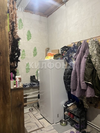 
  Продается дом 183 м². Фото 16.