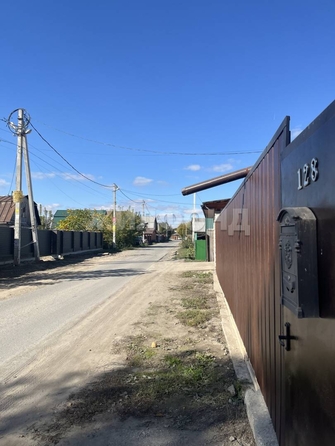 
  Продается дом 183 м². Фото 24.