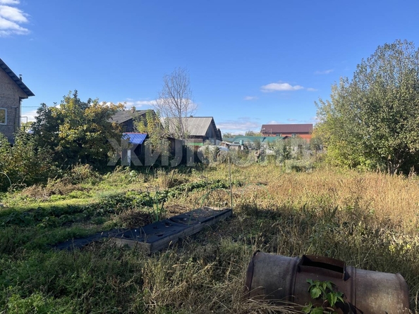 
  Продается дом 183 м². Фото 29.