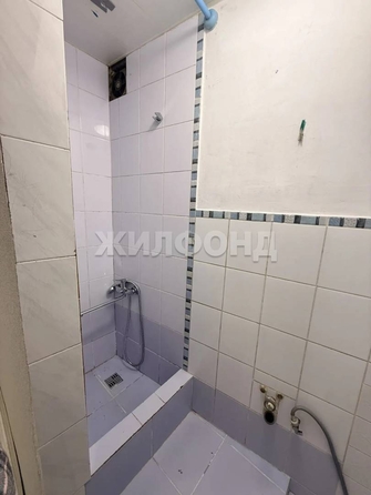 
  Сдается комната 18 м². Фото 5.