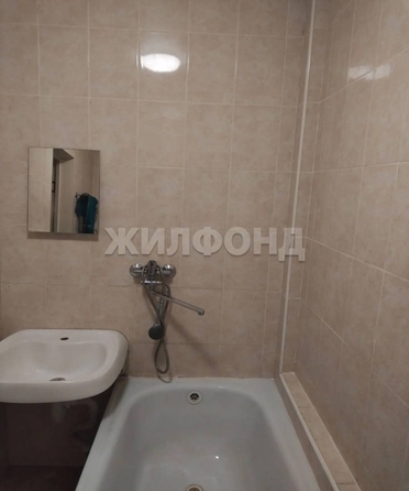 
  Продается студия 26.8 м². Фото 3.