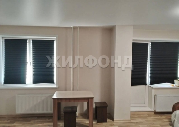 
  Продается студия 26.8 м². Фото 6.