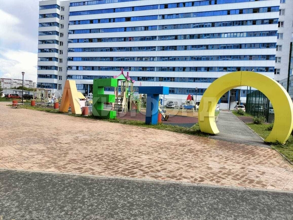 
  Продается студия 26.8 м². Фото 12.
