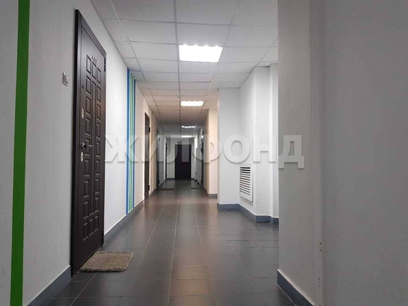 
  Продается студия 26.8 м². Фото 20.