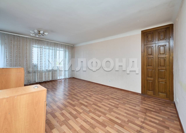 
  Продается 1-комн. квартира 31.4 м². Фото 4.