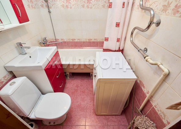 
  Продается 1-комн. квартира 31.4 м². Фото 11.