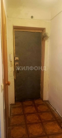 
  Продается 1-комн. квартира 32.3 м². Фото 6.