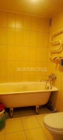 
  Продается 1-комн. квартира 32.3 м². Фото 8.