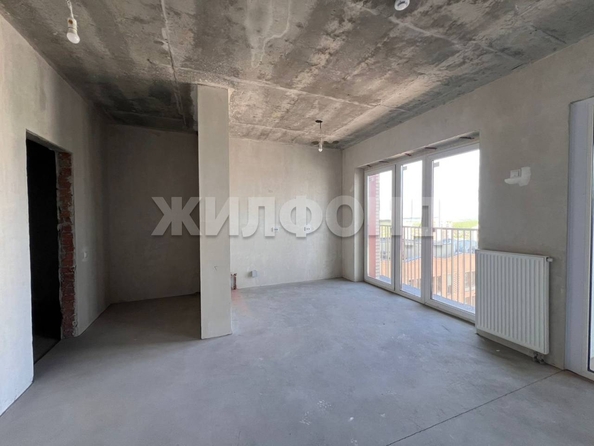 
  Продается 1-комн. квартира 31.1 м², в  Кварталы Немировича, 1 очередь. Фото 1.