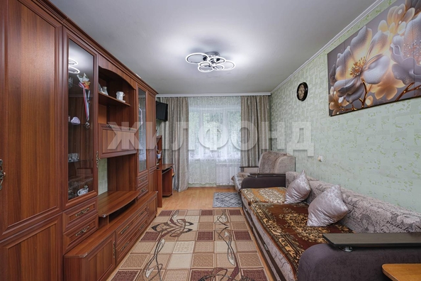 
  Продается 2-комн. квартира 47 м². Фото 1.