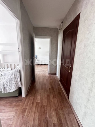 
  Продается 2-комн. квартира 44.8 м². Фото 9.