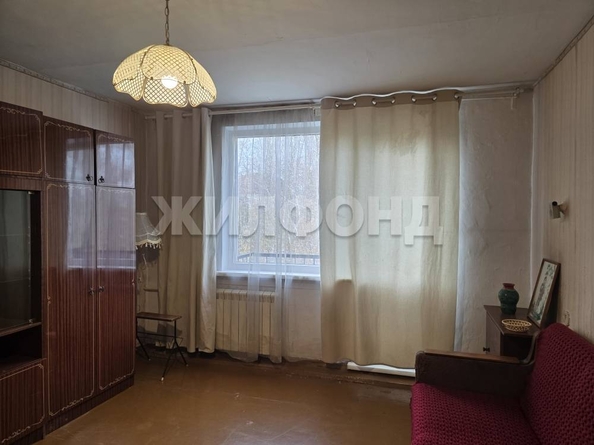 
  Продается 2-комн. квартира 43.3 м². Фото 4.
