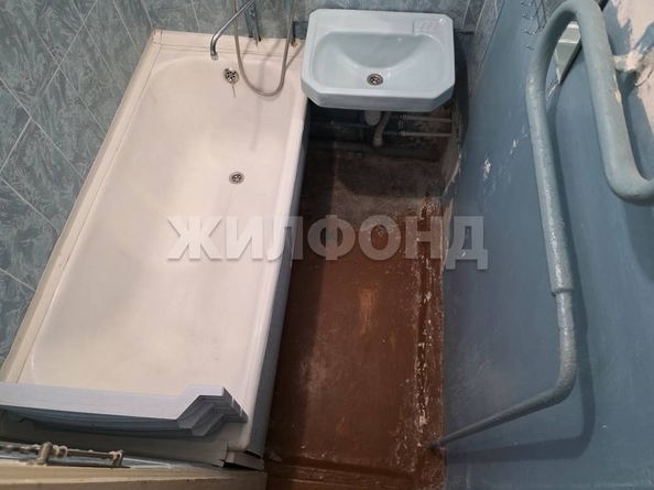 
  Продается 2-комн. квартира 43.3 м². Фото 11.