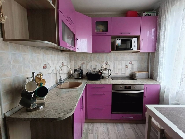 
  Продается 2-комн. квартира 42.8 м². Фото 1.