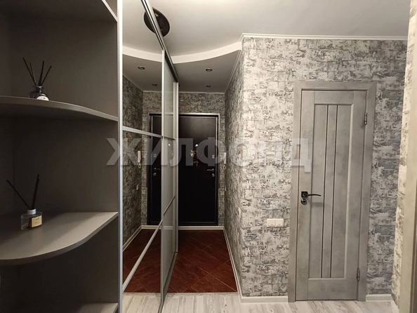 
  Продается 2-комн. квартира 42.8 м². Фото 13.