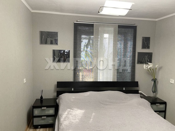 
  Продается 3-комн. квартира 62.8 м². Фото 8.