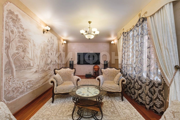 
  Продается 3-комн. квартира 83.7 м². Фото 1.