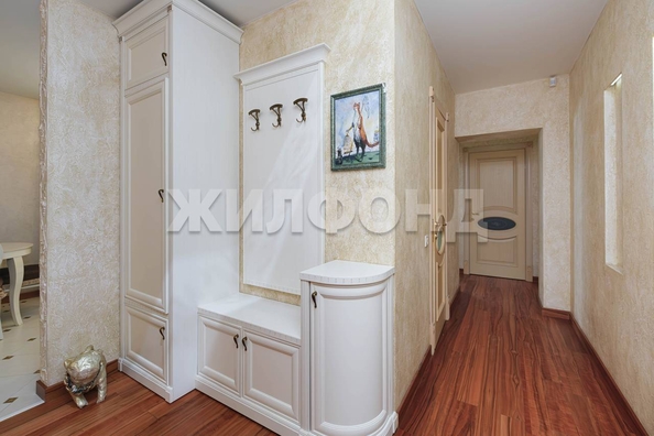 
  Продается 3-комн. квартира 83.7 м². Фото 7.