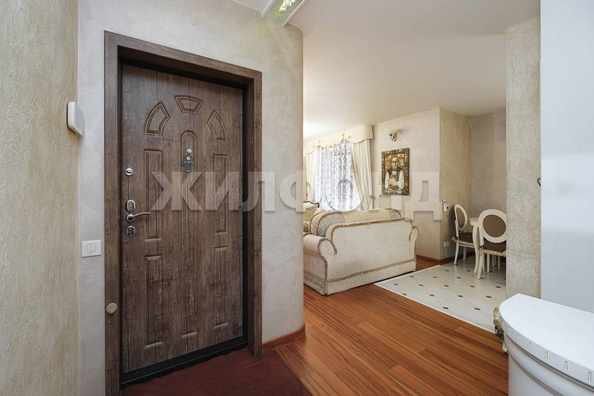 
  Продается 3-комн. квартира 83.7 м². Фото 8.