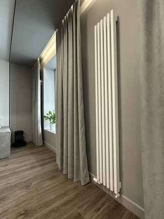 
  Продам 3-комн. квартира 119 м², в ЖК Дом на дачной. Фото 14.