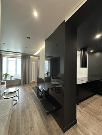 
  Продам 3-комн. квартира 119 м², в ЖК Дом на дачной. Фото 16.