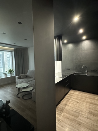 
  Продам 3-комн. квартира 119 м², в ЖК Дом на дачной. Фото 17.