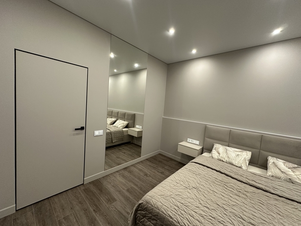 
  Продам 3-комн. квартира 119 м², в ЖК Дом на дачной. Фото 31.