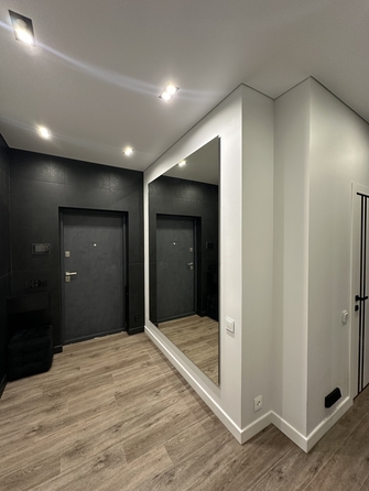 
  Продам 3-комн. квартира 119 м², в ЖК Дом на дачной. Фото 43.