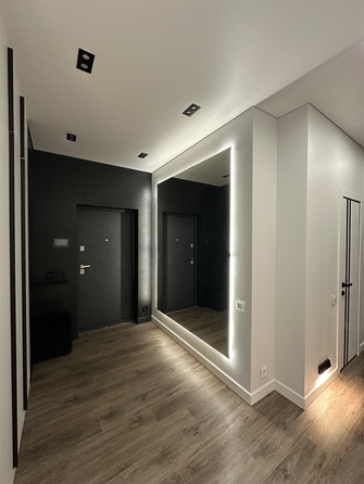 
  Продам 3-комн. квартира 119 м², в ЖК Дом на дачной. Фото 47.