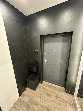 
  Продам 3-комн. квартира 119 м², в ЖК Дом на дачной. Фото 49.