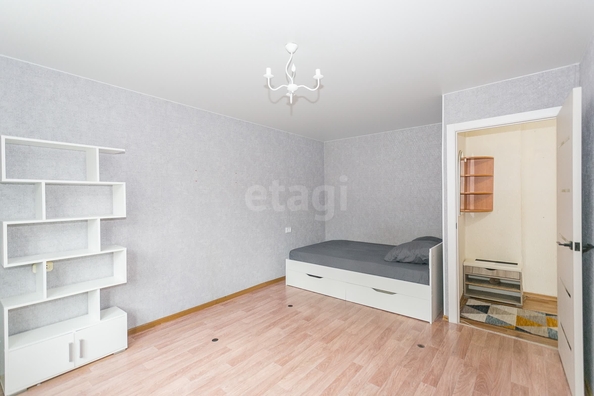 
  Продается 1-комн. квартира 29.4 м². Фото 2.