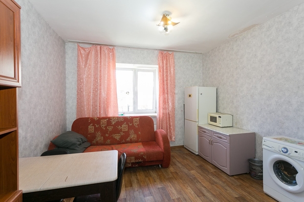 
  Продается студия 17.9 м². Фото 8.