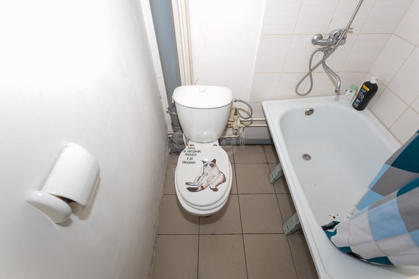 
  Продается студия 17.9 м². Фото 10.