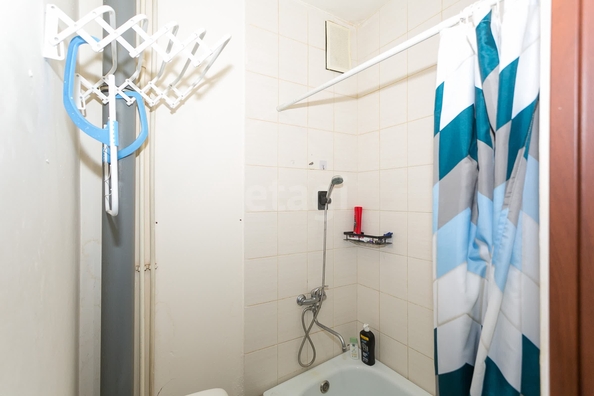 
  Продается студия 17.9 м². Фото 11.