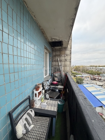 
  Продается 3-комн. квартира 51.8 м². Фото 11.