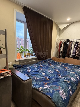
  Продается 3-комн. квартира 51.8 м². Фото 12.
