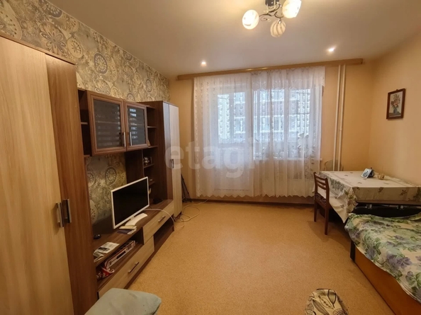 
  Продается 2-комн. квартира 42 м². Фото 2.