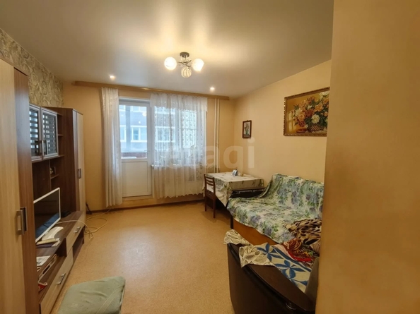 
  Продается 2-комн. квартира 42 м². Фото 9.