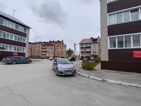 
  Продается 2-комн. квартира 42 м². Фото 5.