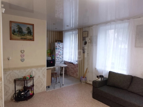 
  Продается студия 30.7 м². Фото 4.
